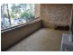 8/21-23 Myrtle Road, Bankstown NSW 2200