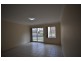 3/87 Meredith Street, Bankstown NSW 2200