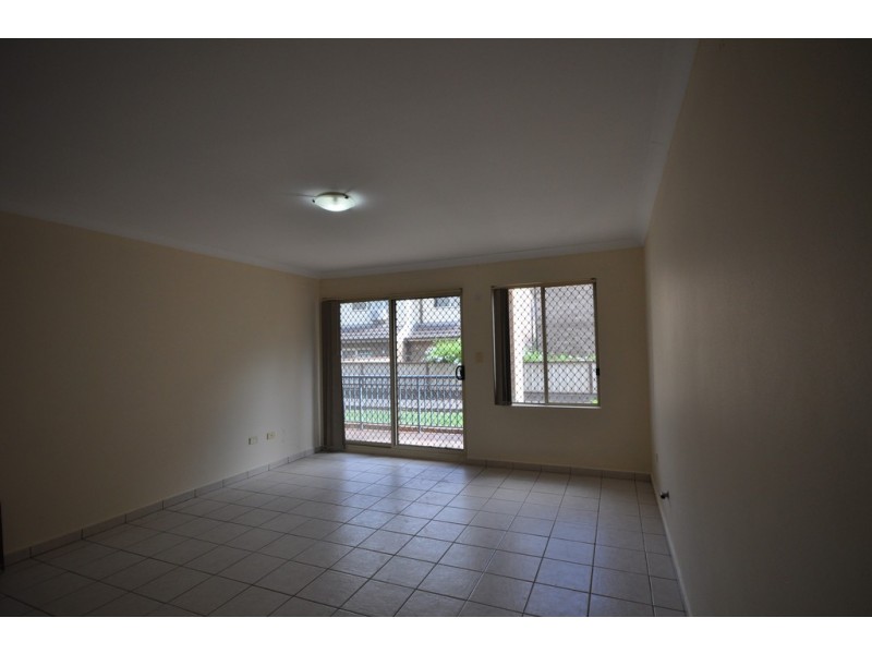 3/87 Meredith Street, Bankstown NSW 2200