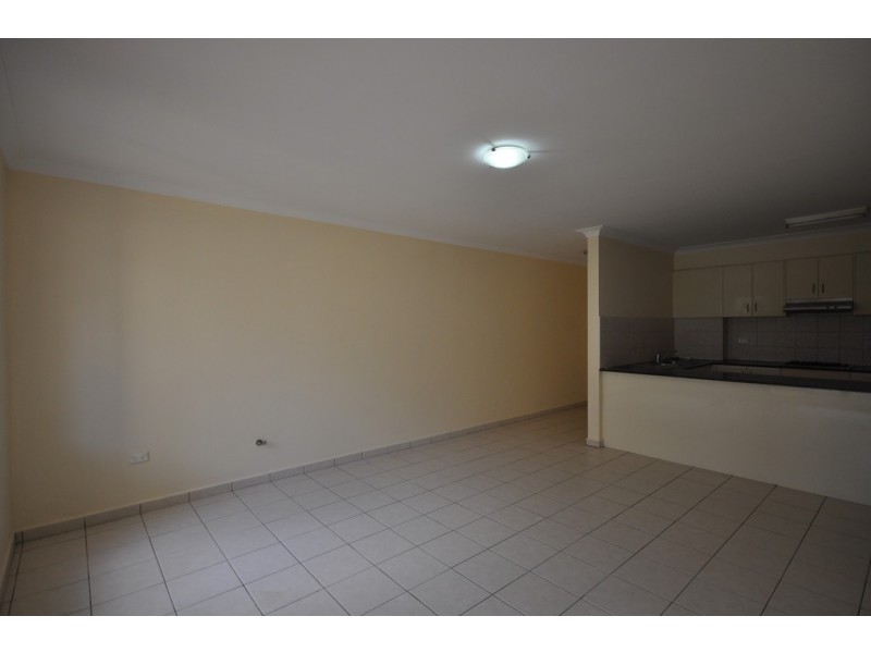 3/87 Meredith Street, Bankstown NSW 2200