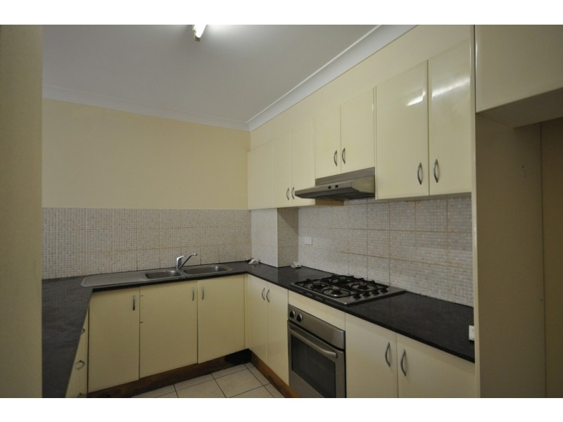 3/87 Meredith Street, Bankstown NSW 2200