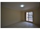 3/87 Meredith Street, Bankstown NSW 2200