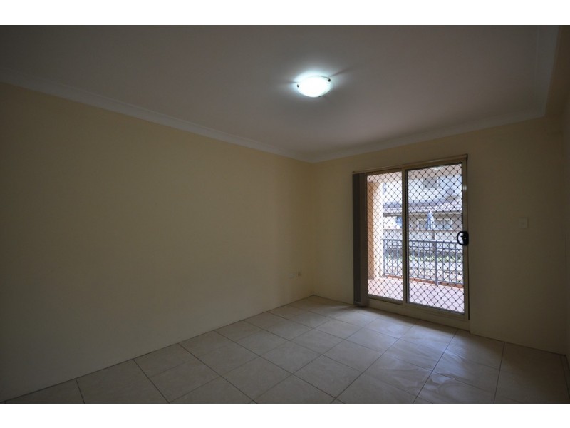 3/87 Meredith Street, Bankstown NSW 2200