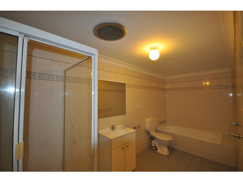 3/87 Meredith Street, Bankstown NSW 2200