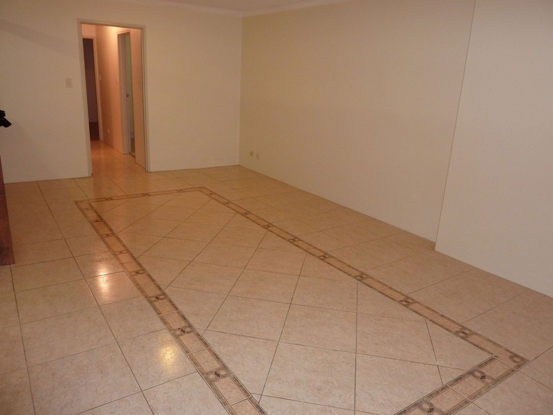 9/85-87  Cairds Avenue, Bankstown NSW 2200