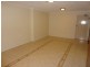 9/85-87  Cairds Avenue, Bankstown NSW 2200