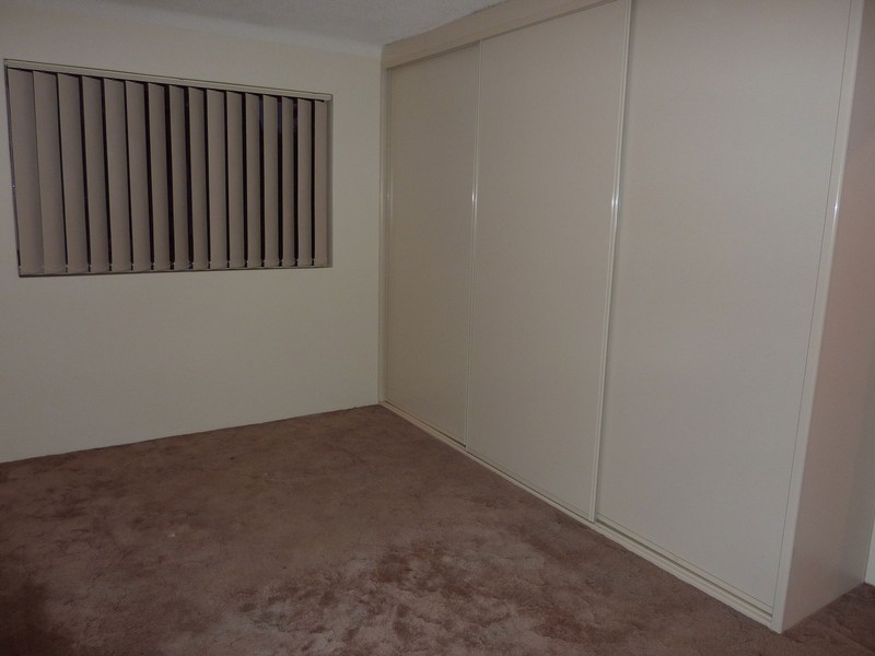 9/85-87  Cairds Avenue, Bankstown NSW 2200