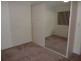 9/85-87  Cairds Avenue, Bankstown NSW 2200