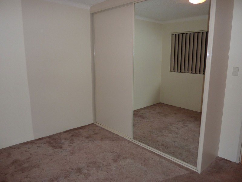 9/85-87  Cairds Avenue, Bankstown NSW 2200