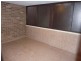 9/85-87  Cairds Avenue, Bankstown NSW 2200