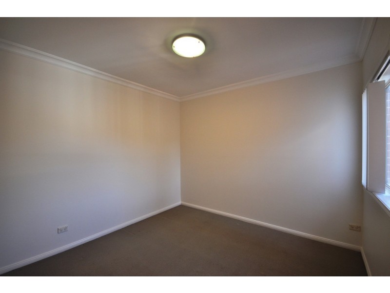 9A Fairview Avenue, Roselands NSW 2196