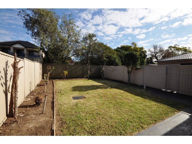 9A Fairview Avenue, Roselands NSW 2196