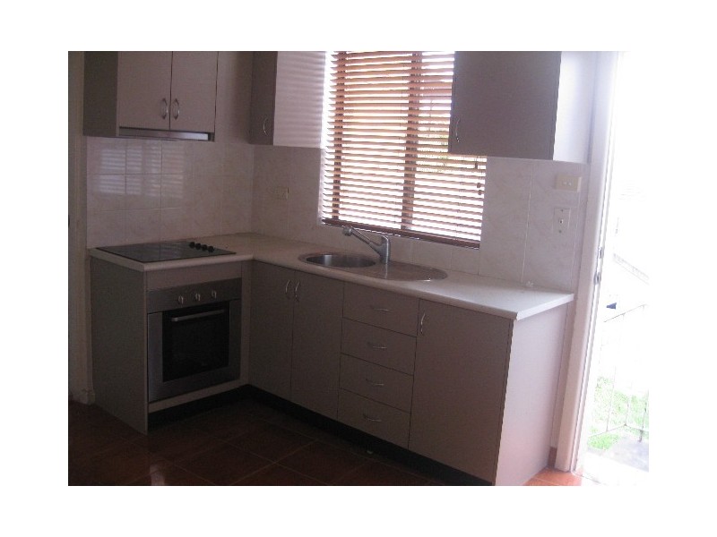 44 Anderson Avenue, Panania NSW 2213