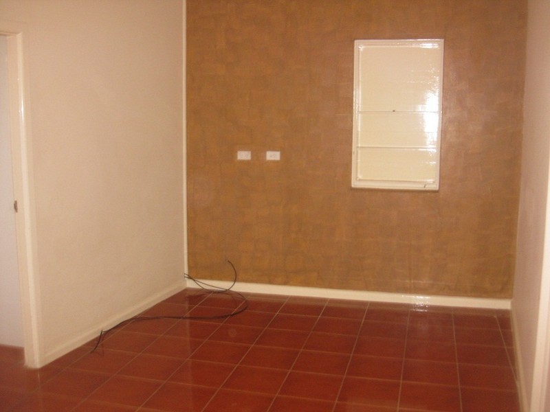 44 Anderson Avenue, Panania NSW 2213