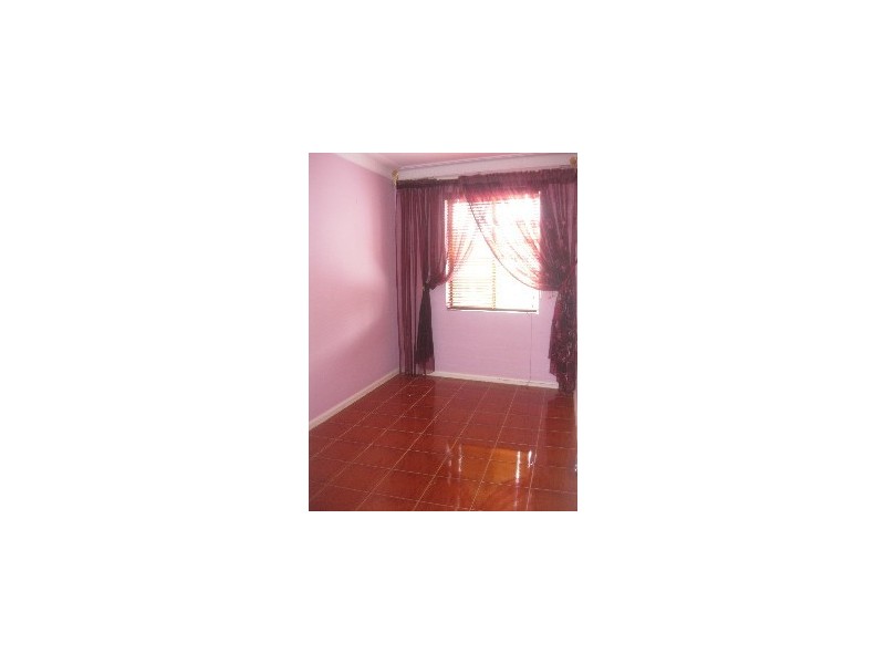 44 Anderson Avenue, Panania NSW 2213