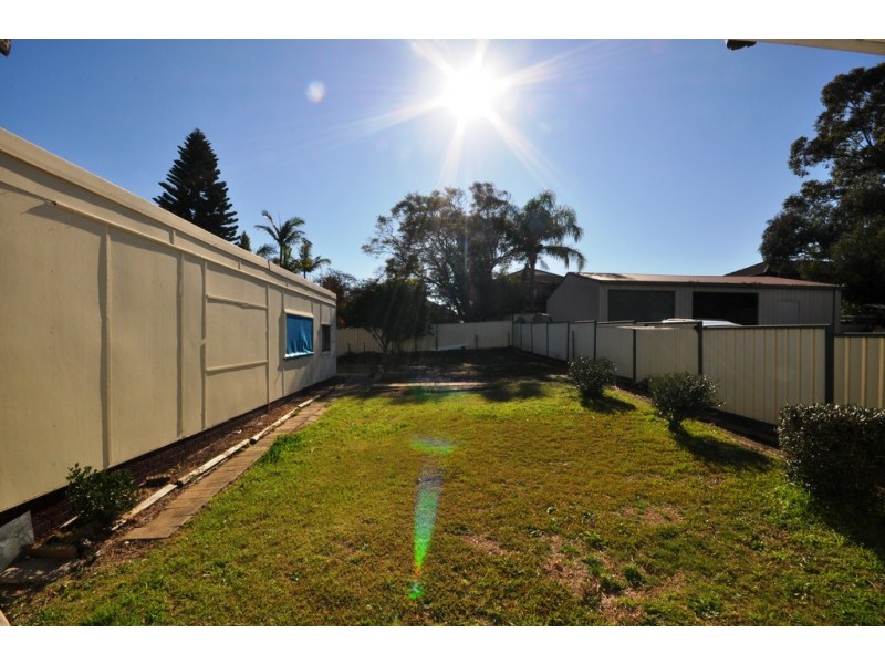 10 Winifred Street, Condell Park NSW 2200