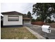 8 Australia Street, Bass Hill NSW 2197