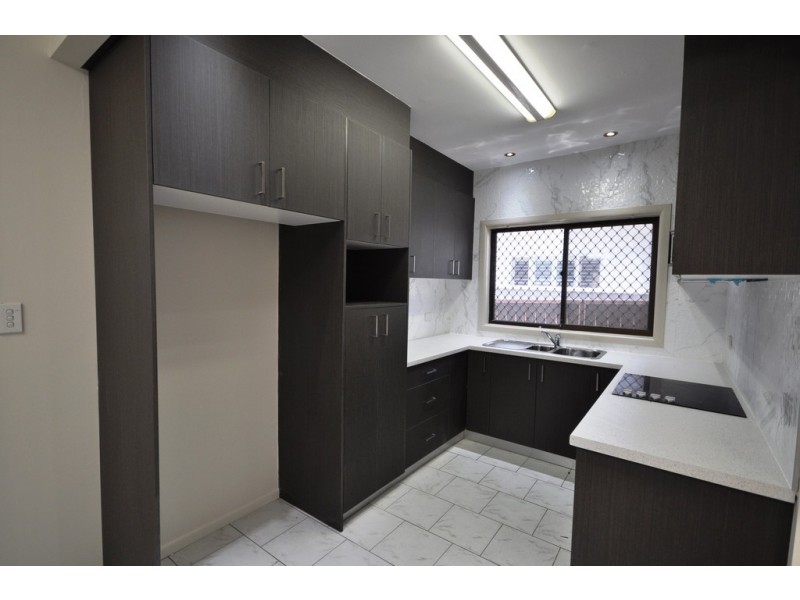 8 Australia Street, Bass Hill NSW 2197