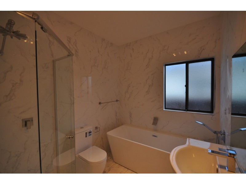 8 Australia Street, Bass Hill NSW 2197