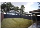8 Australia Street, Bass Hill NSW 2197
