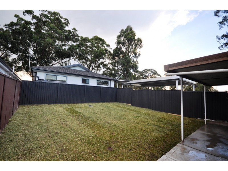 8 Australia Street, Bass Hill NSW 2197