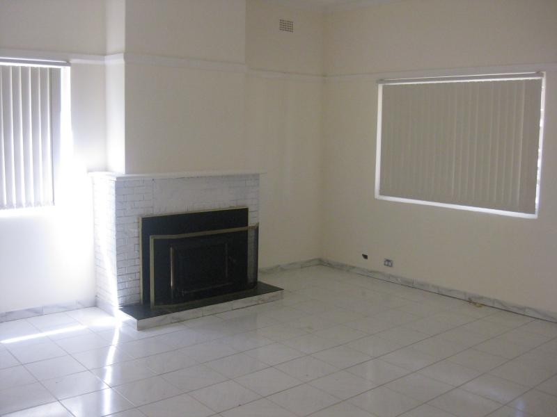 2 Heath Street, Bankstown NSW 2200