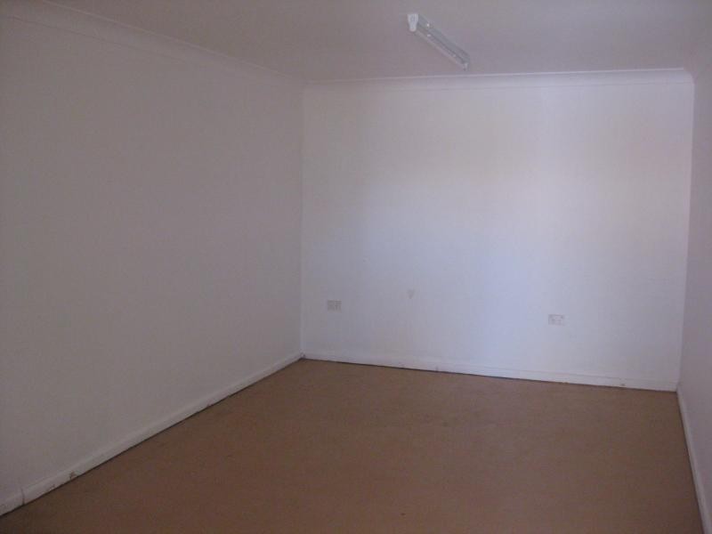 2 Heath Street, Bankstown NSW 2200