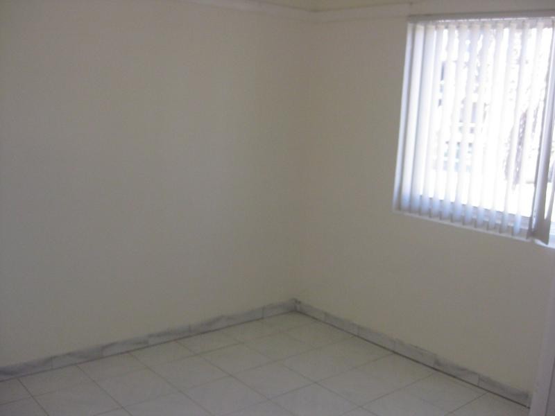 2 Heath Street, Bankstown NSW 2200