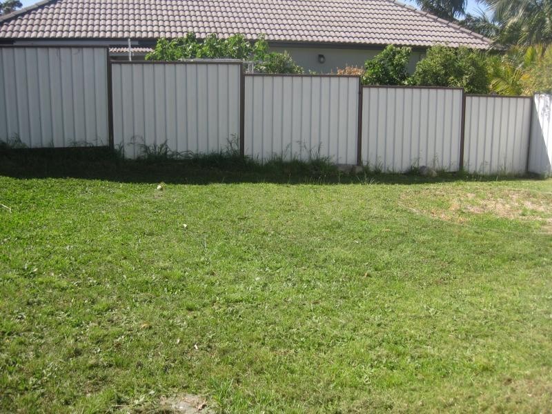 2 Heath Street, Bankstown NSW 2200