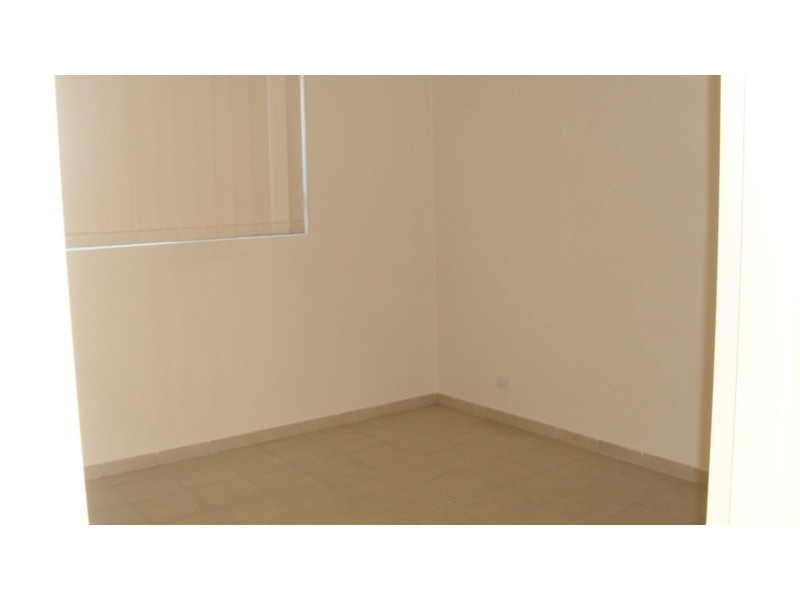 48A Irvine Street, Bankstown NSW 2200