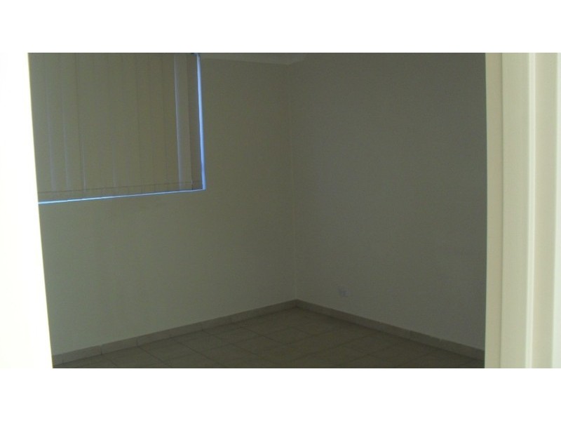 48A Irvine Street, Bankstown NSW 2200