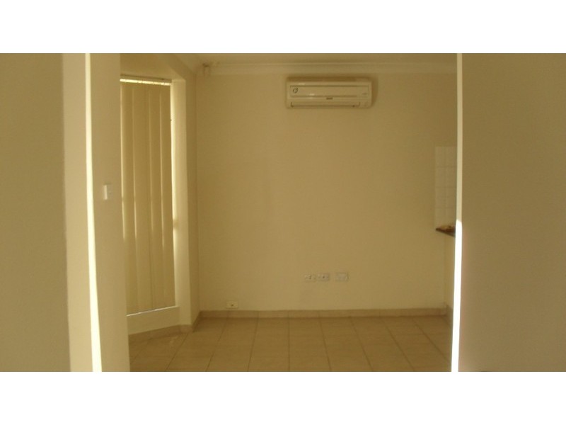 48A Irvine Street, Bankstown NSW 2200