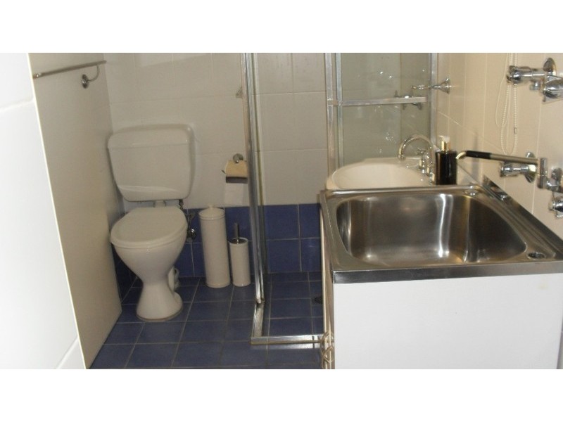 48A Irvine Street, Bankstown NSW 2200