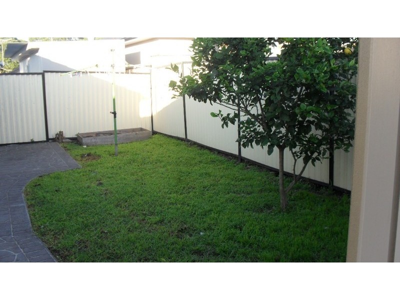 48A Irvine Street, Bankstown NSW 2200