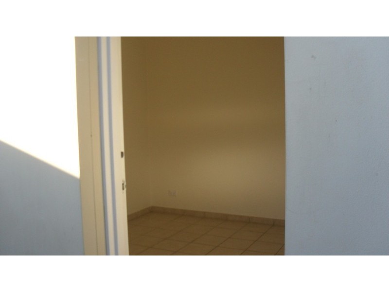 48A Irvine Street, Bankstown NSW 2200