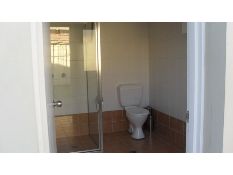 48A Irvine Street, Bankstown NSW 2200