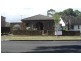 38 Gleeson Avenue, Condell Park NSW 2200