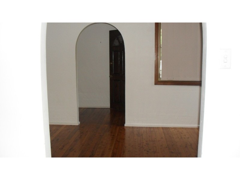 38 Wren Street, Condell Park NSW 2200