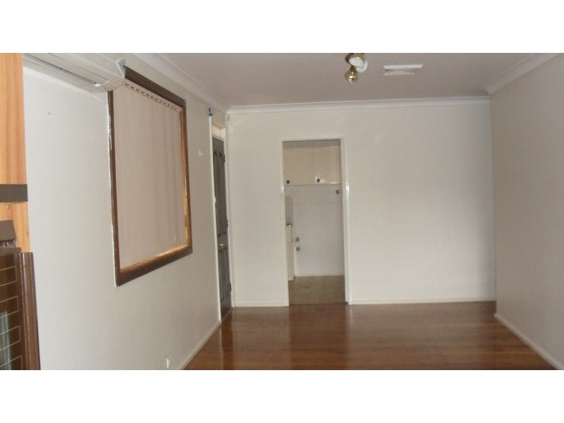 38 Wren Street, Condell Park NSW 2200