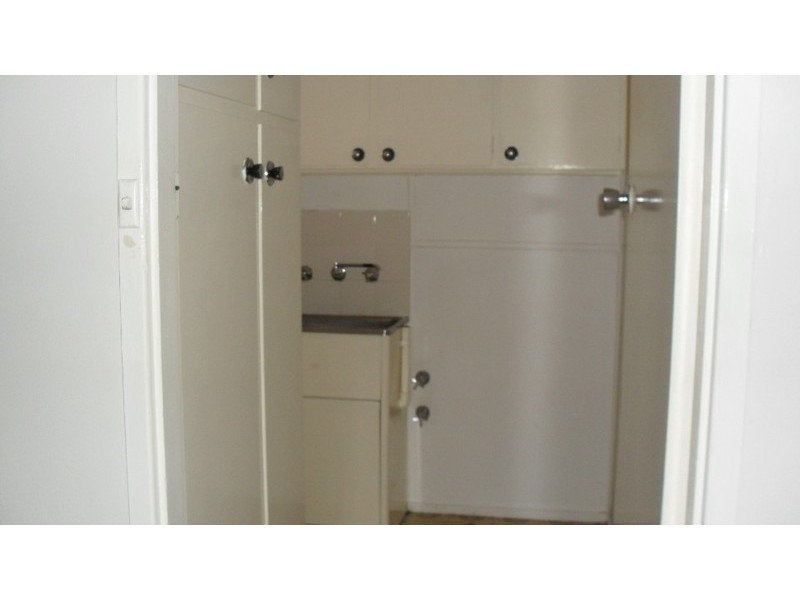 38 Wren Street, Condell Park NSW 2200