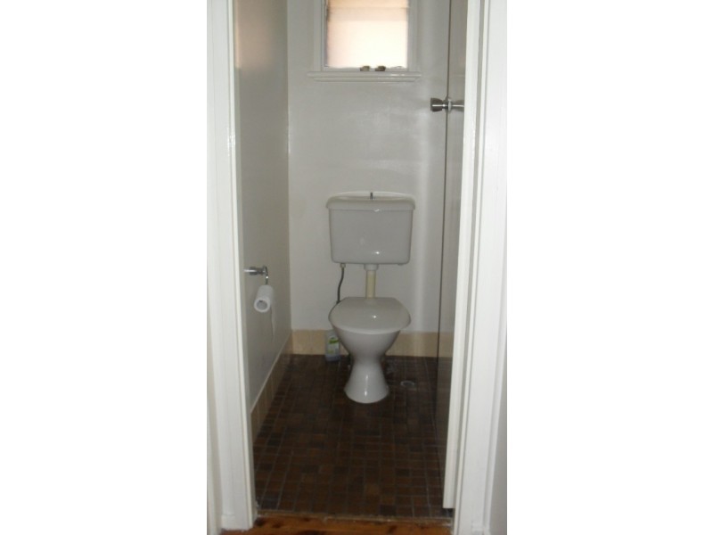 38 Wren Street, Condell Park NSW 2200