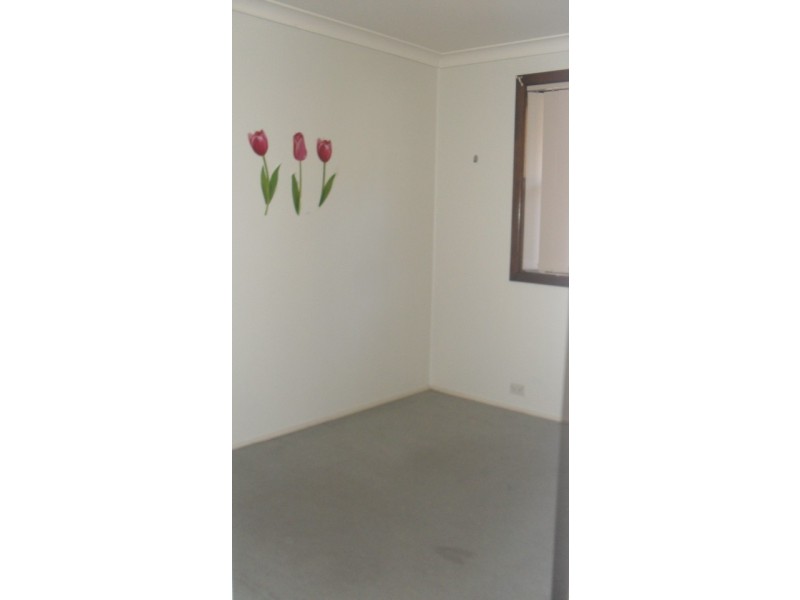 38 Wren Street, Condell Park NSW 2200