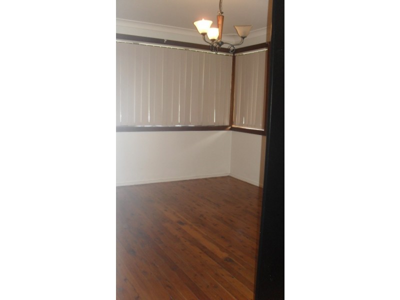 38 Wren Street, Condell Park NSW 2200