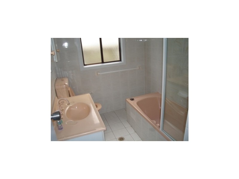 56 Larien Crescent, Birrong NSW 2143