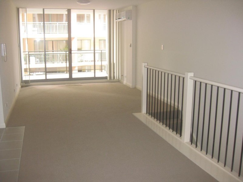 24/7-9 Jacobs Street, Bankstown NSW 2200