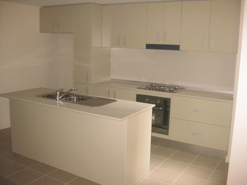 24/7-9 Jacobs Street, Bankstown NSW 2200