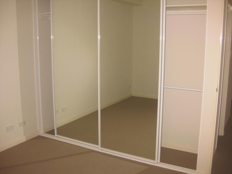 24/7-9 Jacobs Street, Bankstown NSW 2200