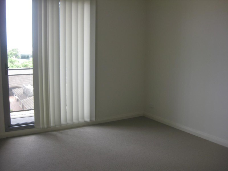 24/7-9 Jacobs Street, Bankstown NSW 2200