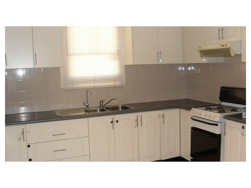 21 Lascelles Avenue, Greenacre NSW 2190