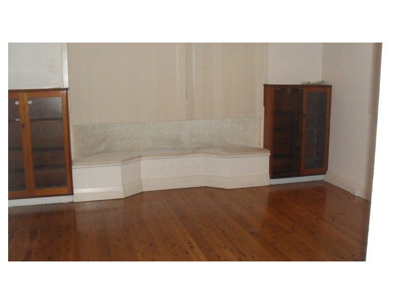 21 Lascelles Avenue, Greenacre NSW 2190